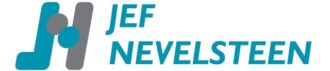 Verwarming Jef Nevelsteen